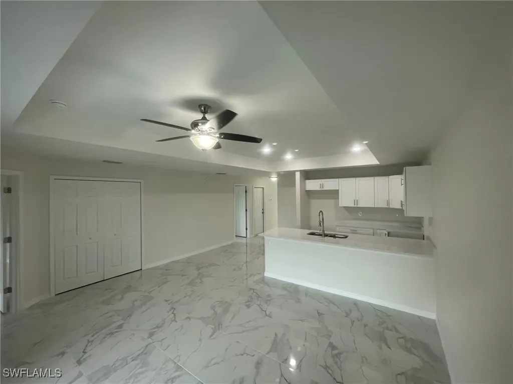 4524/4526 15th Street SW Lehigh Acres FL 33973