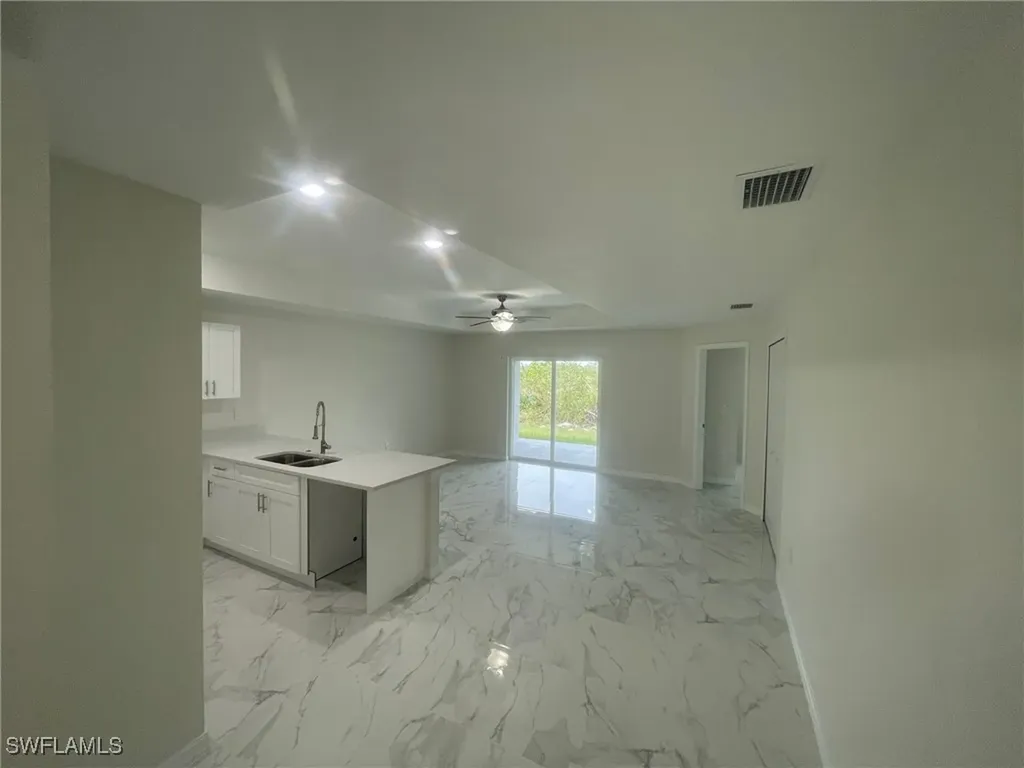 4524/4526 15th Street SW Lehigh Acres FL 33973