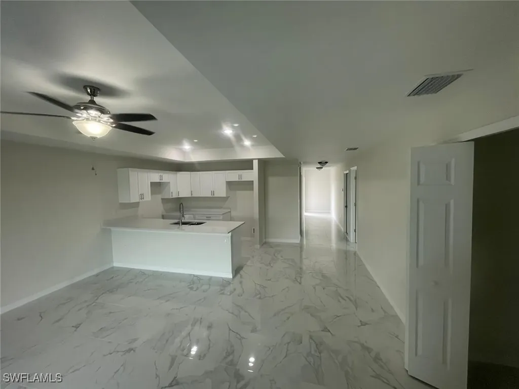 4524/4526 15th Street SW Lehigh Acres FL 33973