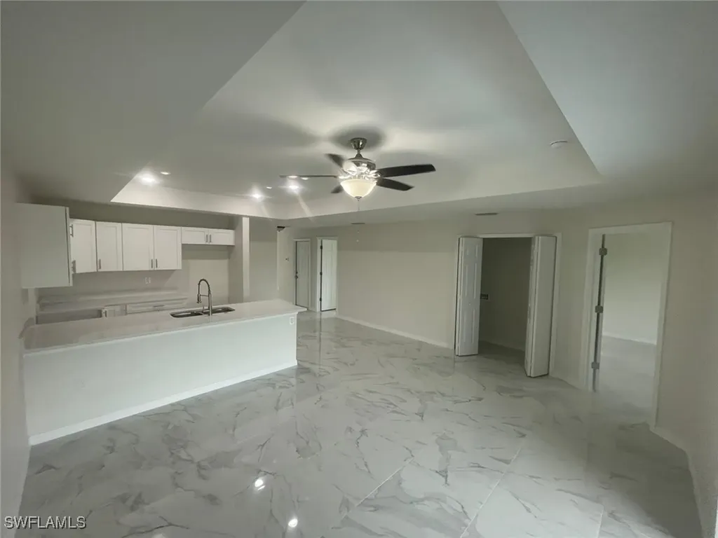 4524/4526 15th Street SW Lehigh Acres FL 33973