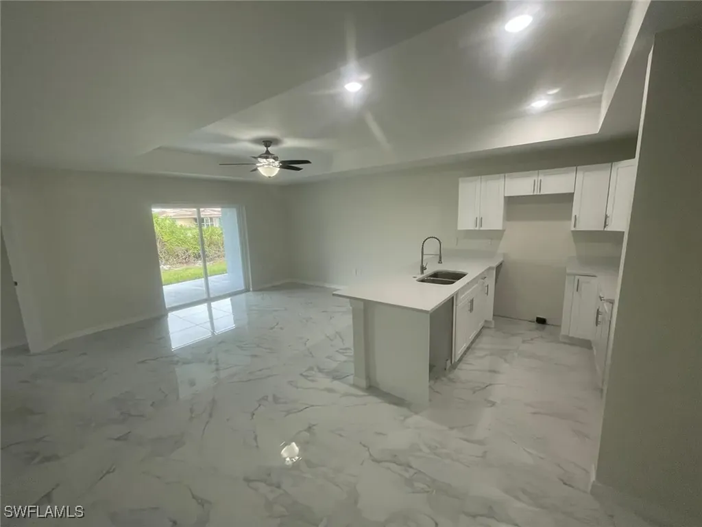 4524/4526 15th Street SW Lehigh Acres FL 33973
