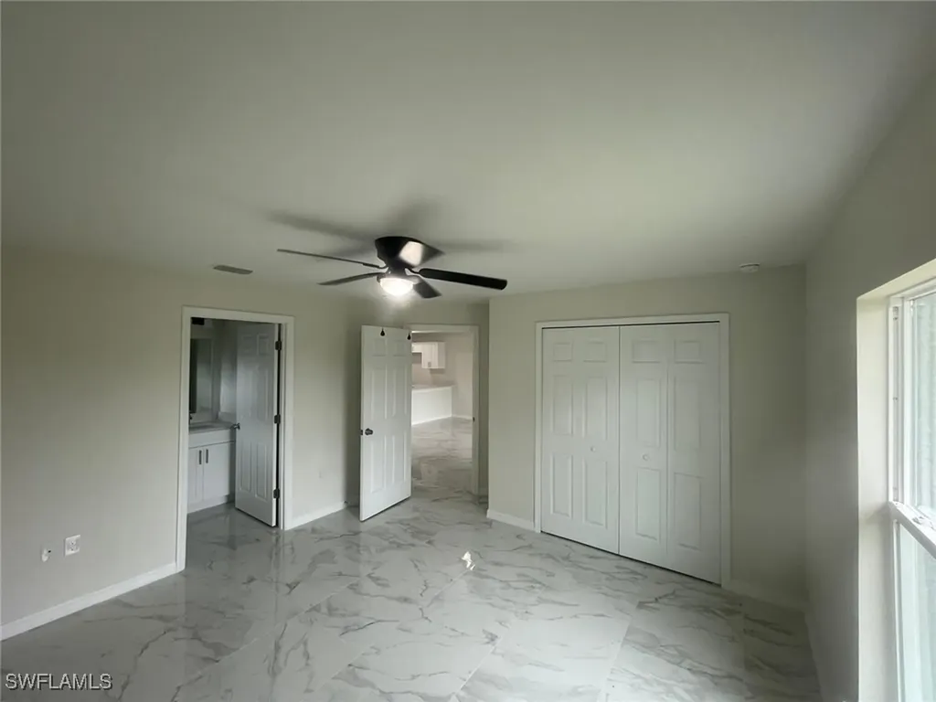 4524/4526 15th Street SW Lehigh Acres FL 33973