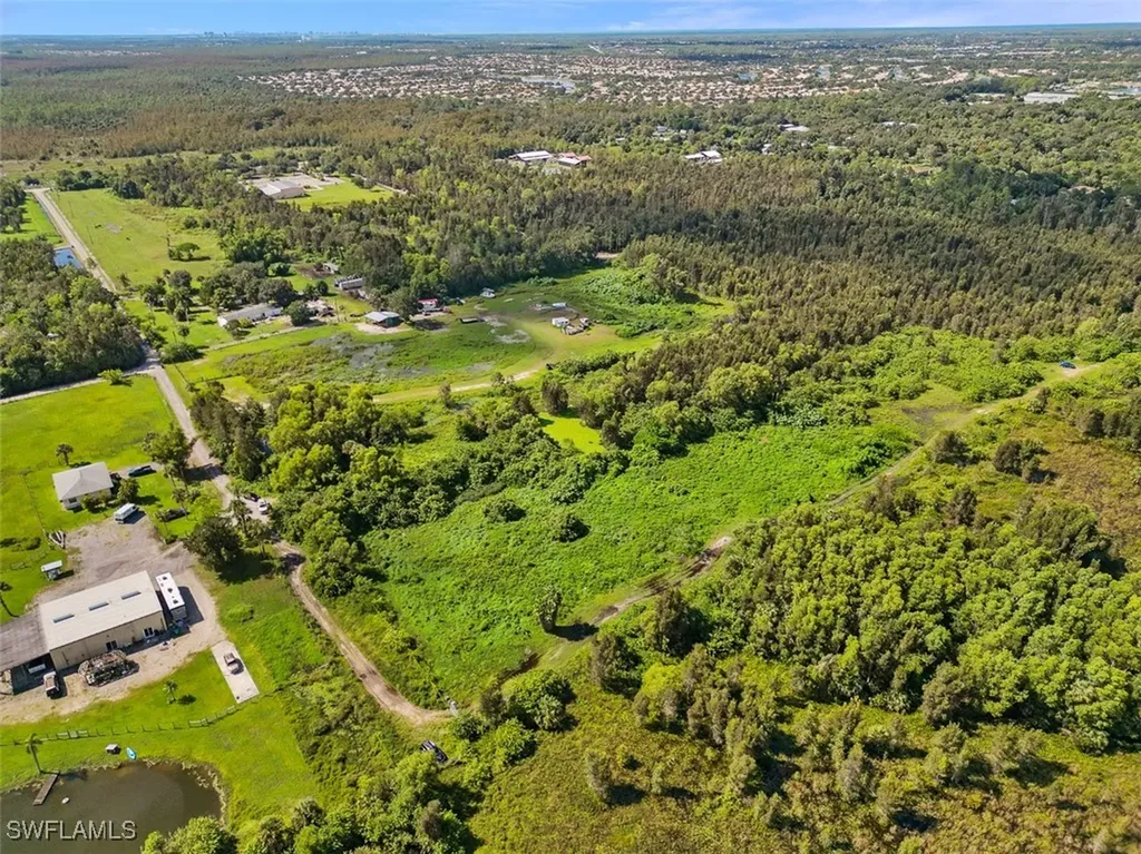 000 Brandy Lane Naples FL 34114
