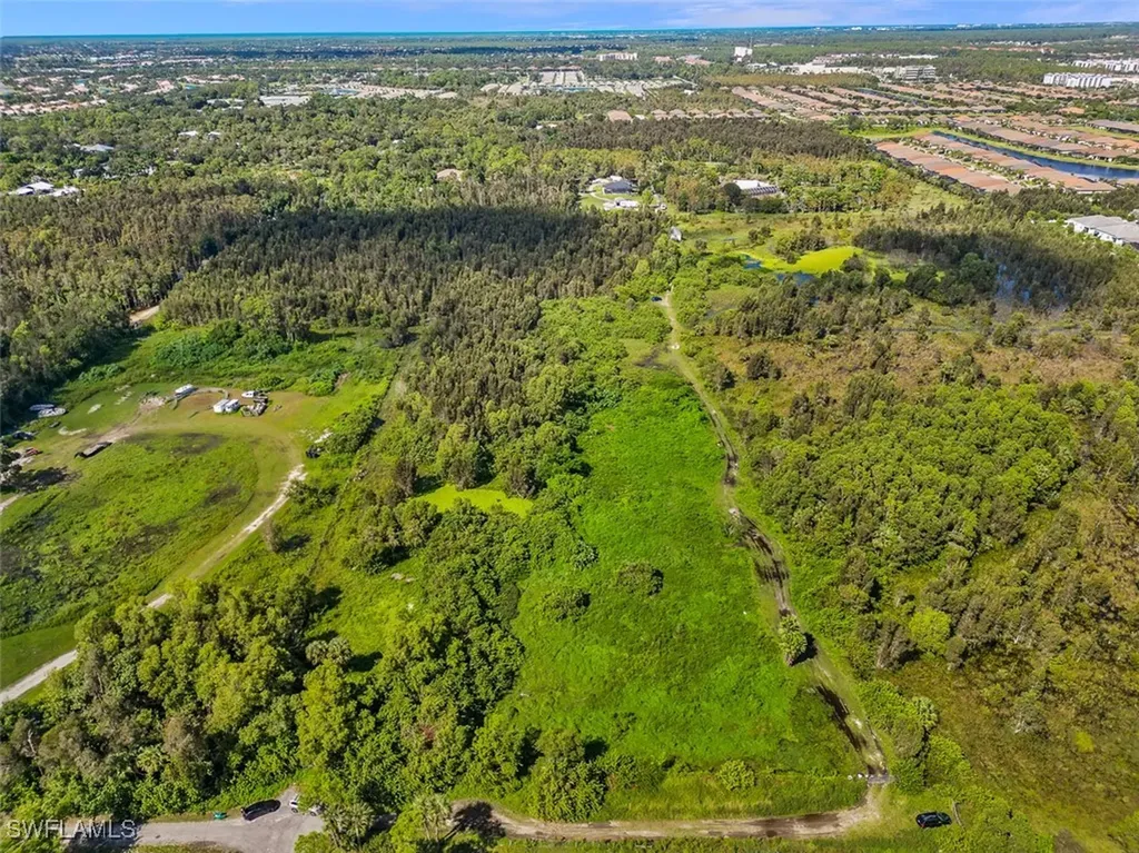 000 Brandy Lane Naples FL 34114