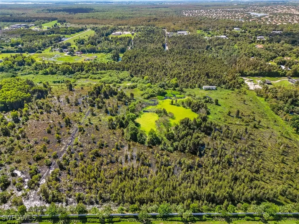 000 Brandy Lane Naples FL 34114