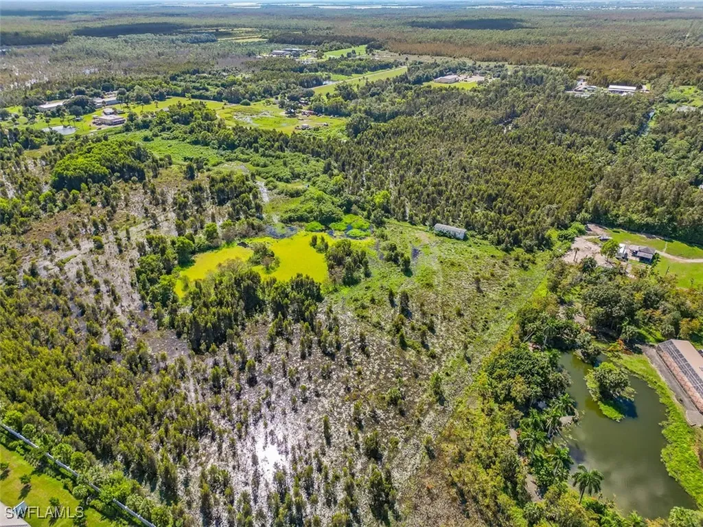 000 Brandy Lane Naples FL 34114