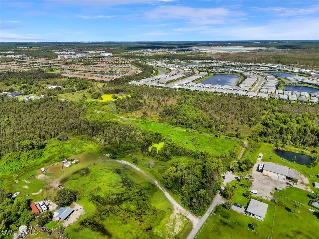 000 Brandy Lane Naples FL 34114