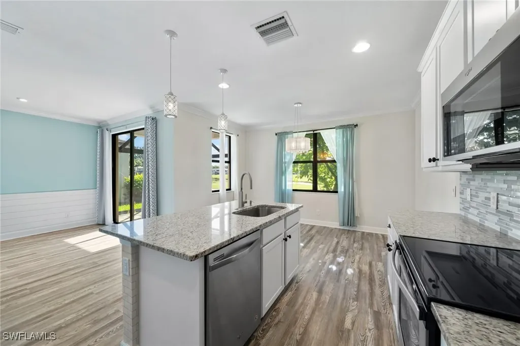 26519 Bonita Fairways Boulevard Bonita Springs FL 34135