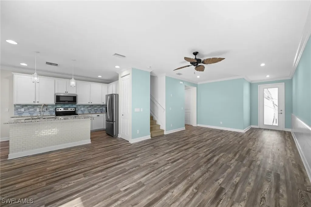 26519 Bonita Fairways Boulevard Bonita Springs FL 34135