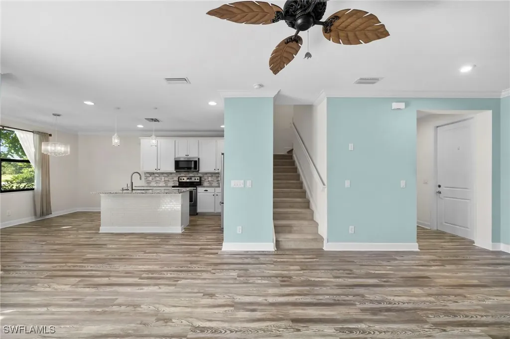 26519 Bonita Fairways Boulevard Bonita Springs FL 34135