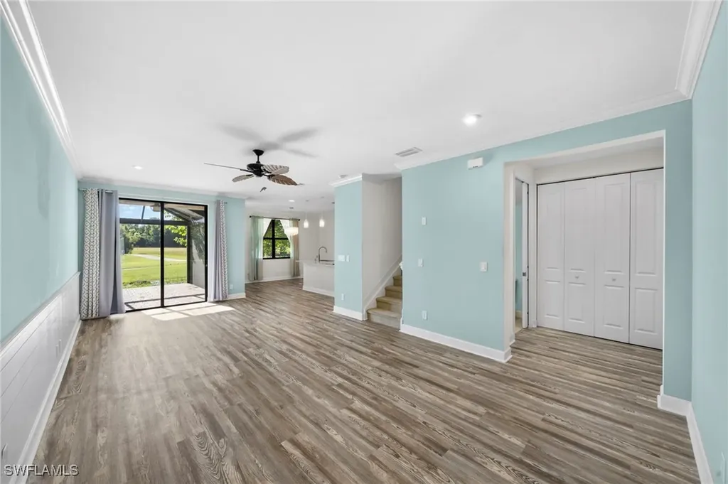 26519 Bonita Fairways Boulevard Bonita Springs FL 34135