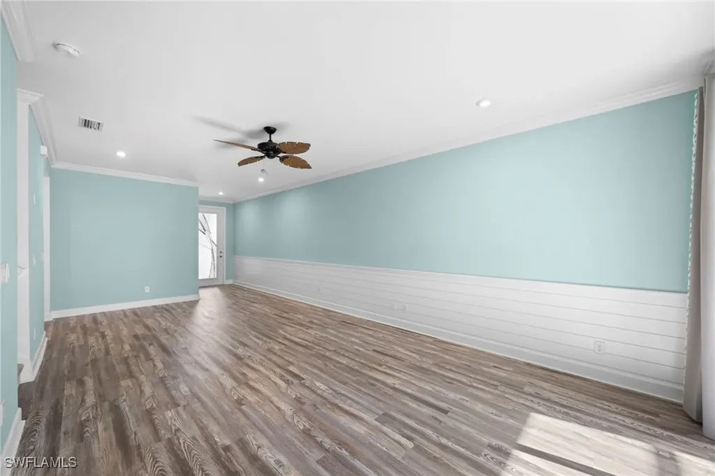 26519 Bonita Fairways Boulevard Bonita Springs FL 34135
