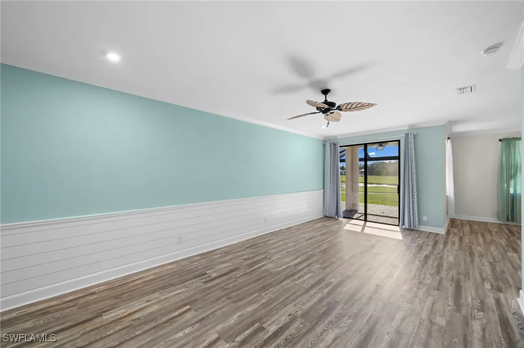 26519 Bonita Fairways Boulevard Bonita Springs FL 34135
