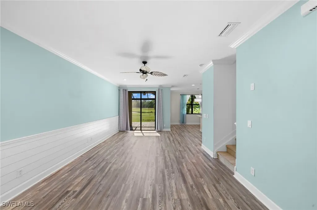 26519 Bonita Fairways Boulevard Bonita Springs FL 34135