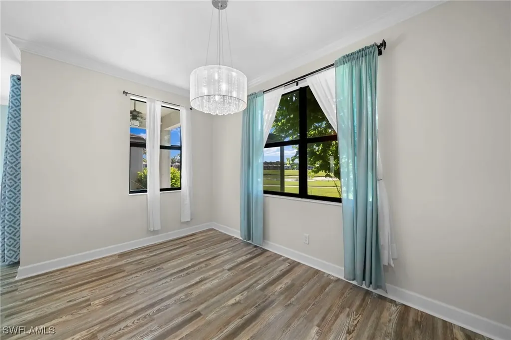 26519 Bonita Fairways Boulevard Bonita Springs FL 34135