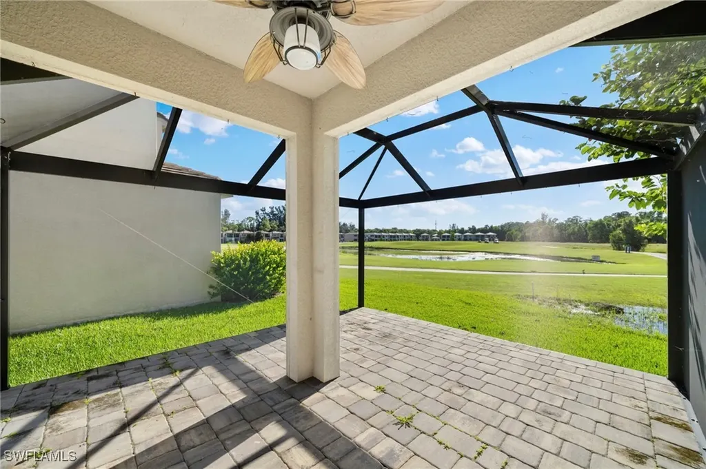 26519 Bonita Fairways Boulevard Bonita Springs FL 34135
