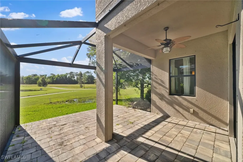 26519 Bonita Fairways Boulevard Bonita Springs FL 34135