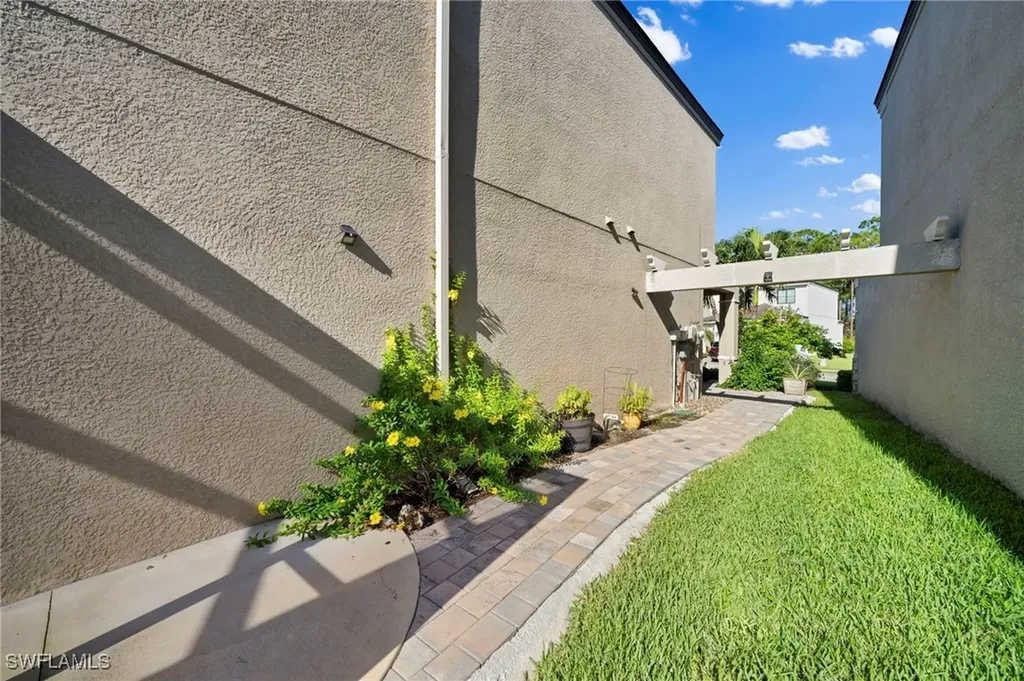 26519 Bonita Fairways Boulevard Bonita Springs FL 34135