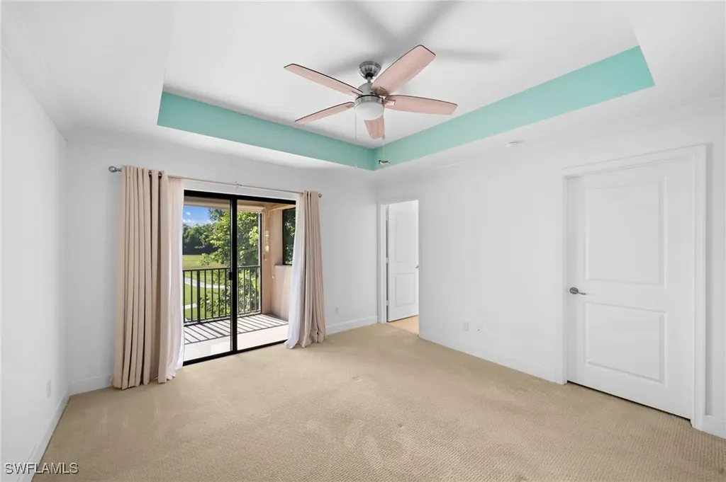 26519 Bonita Fairways Boulevard Bonita Springs FL 34135