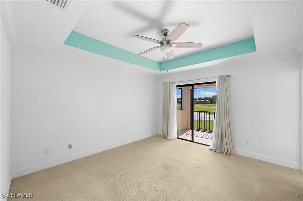 26519 Bonita Fairways Boulevard Bonita Springs FL 34135