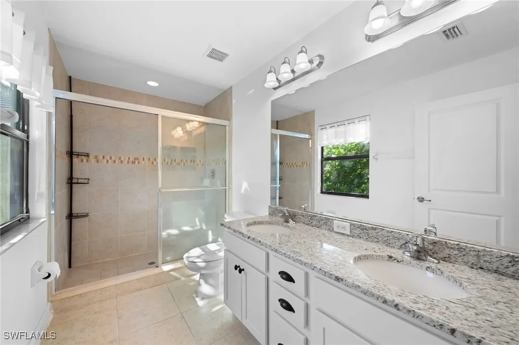 26519 Bonita Fairways Boulevard Bonita Springs FL 34135