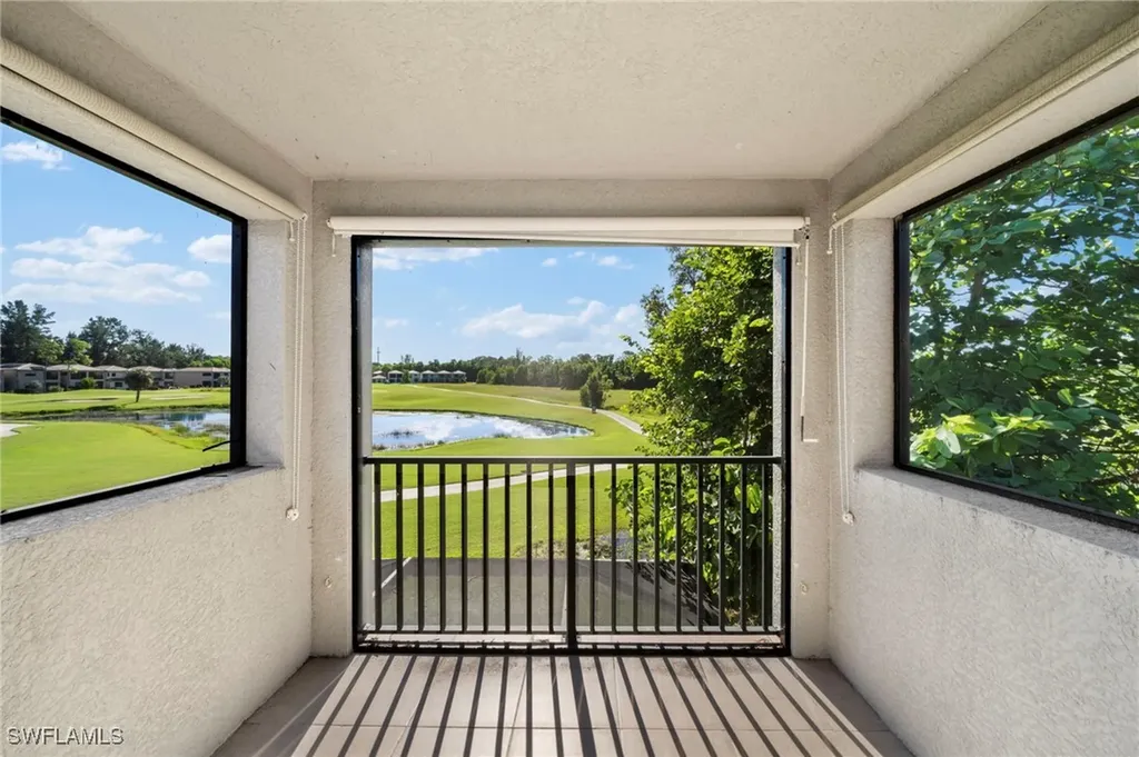 26519 Bonita Fairways Boulevard Bonita Springs FL 34135