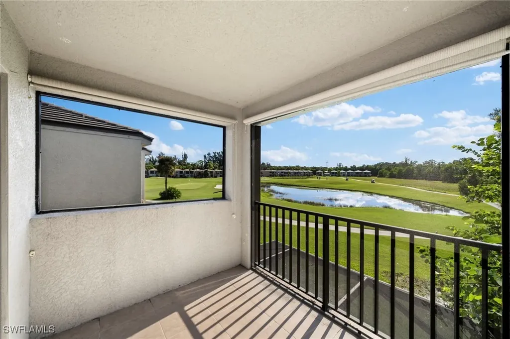 26519 Bonita Fairways Boulevard Bonita Springs FL 34135