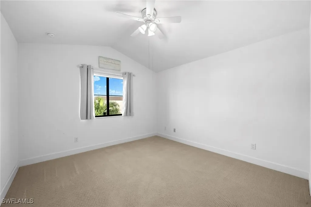 26519 Bonita Fairways Boulevard Bonita Springs FL 34135