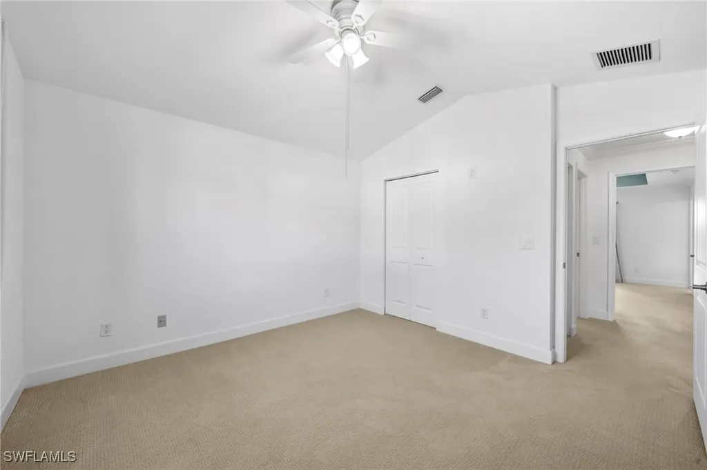 26519 Bonita Fairways Boulevard Bonita Springs FL 34135