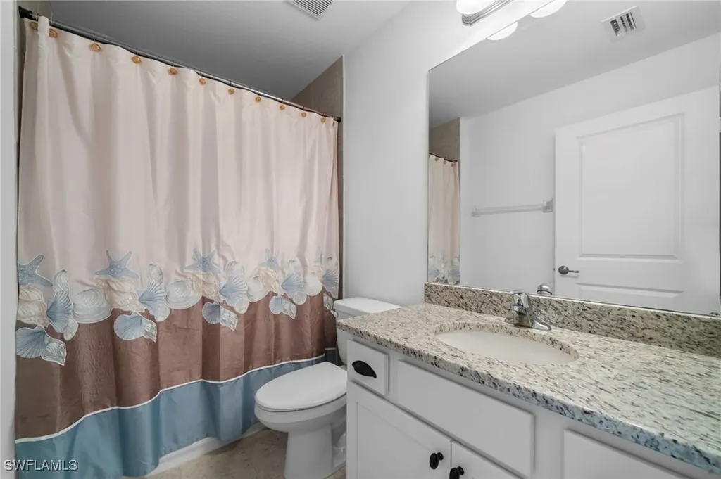 26519 Bonita Fairways Boulevard Bonita Springs FL 34135