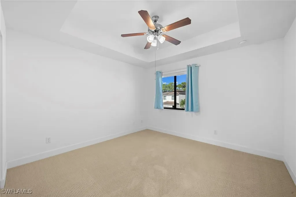 26519 Bonita Fairways Boulevard Bonita Springs FL 34135