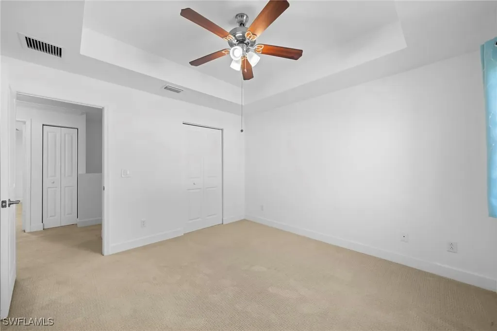 26519 Bonita Fairways Boulevard Bonita Springs FL 34135