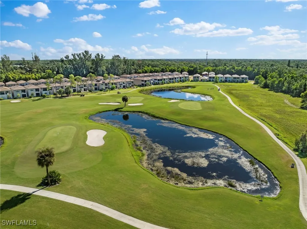 26519 Bonita Fairways Boulevard Bonita Springs FL 34135