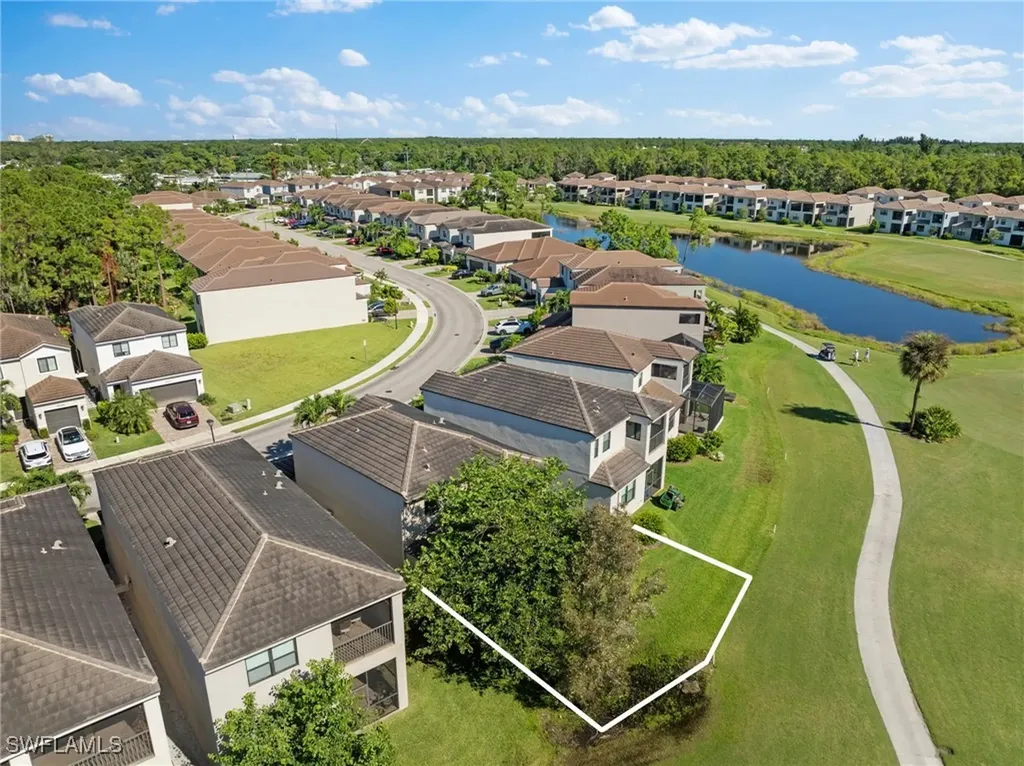 26519 Bonita Fairways Boulevard Bonita Springs FL 34135