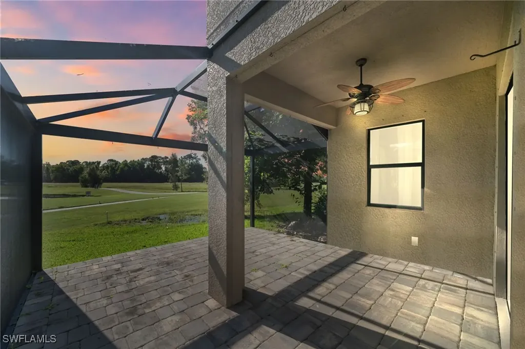 26519 Bonita Fairways Boulevard Bonita Springs FL 34135