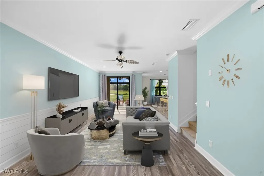 26519 Bonita Fairways Boulevard Bonita Springs FL 34135