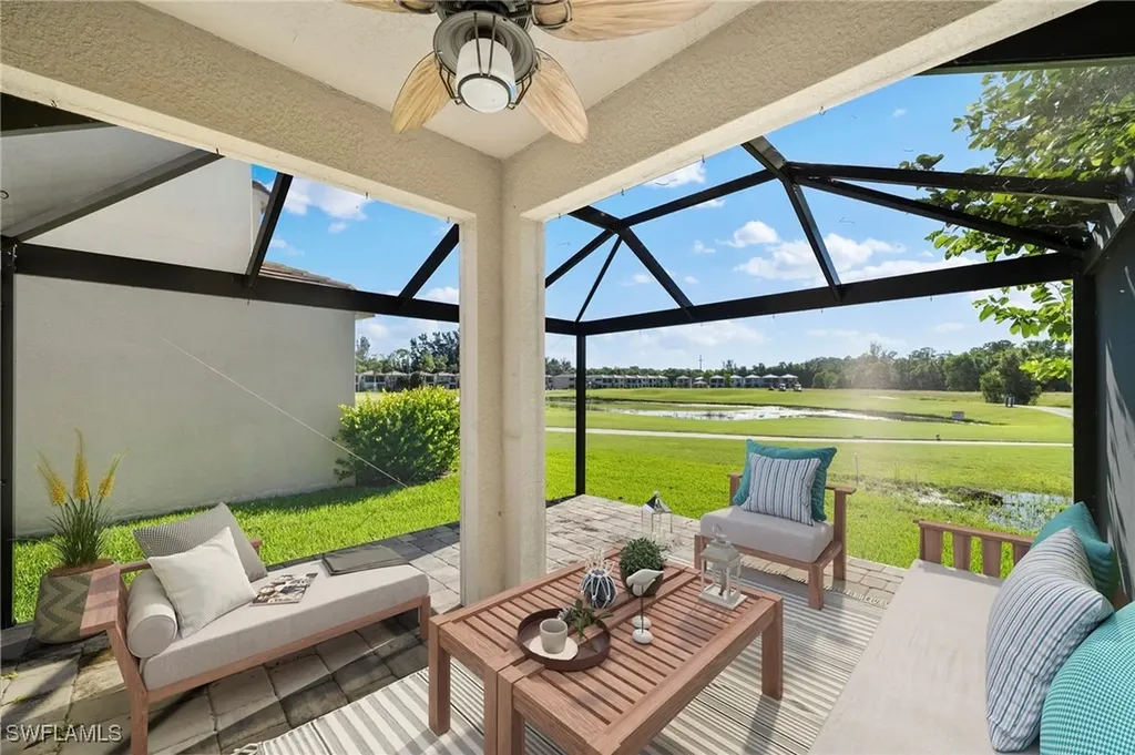 26519 Bonita Fairways Boulevard Bonita Springs FL 34135