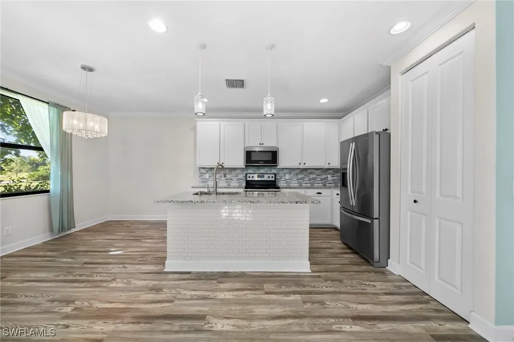 26519 Bonita Fairways Boulevard Bonita Springs FL 34135