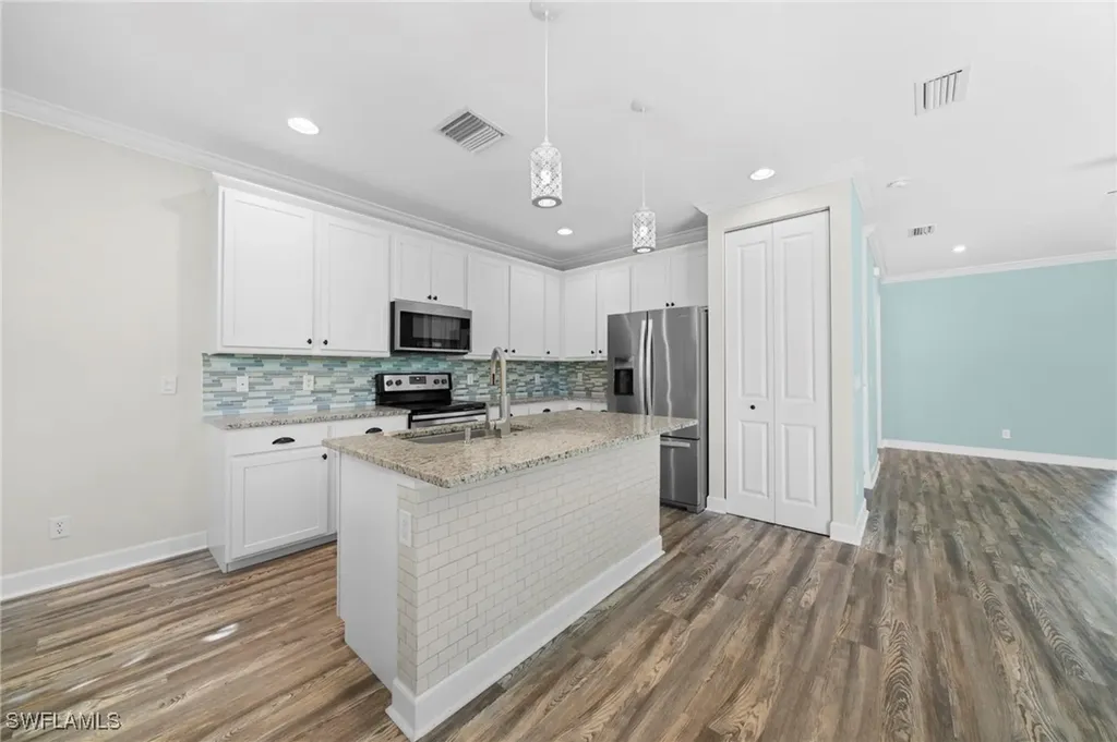 26519 Bonita Fairways Boulevard Bonita Springs FL 34135