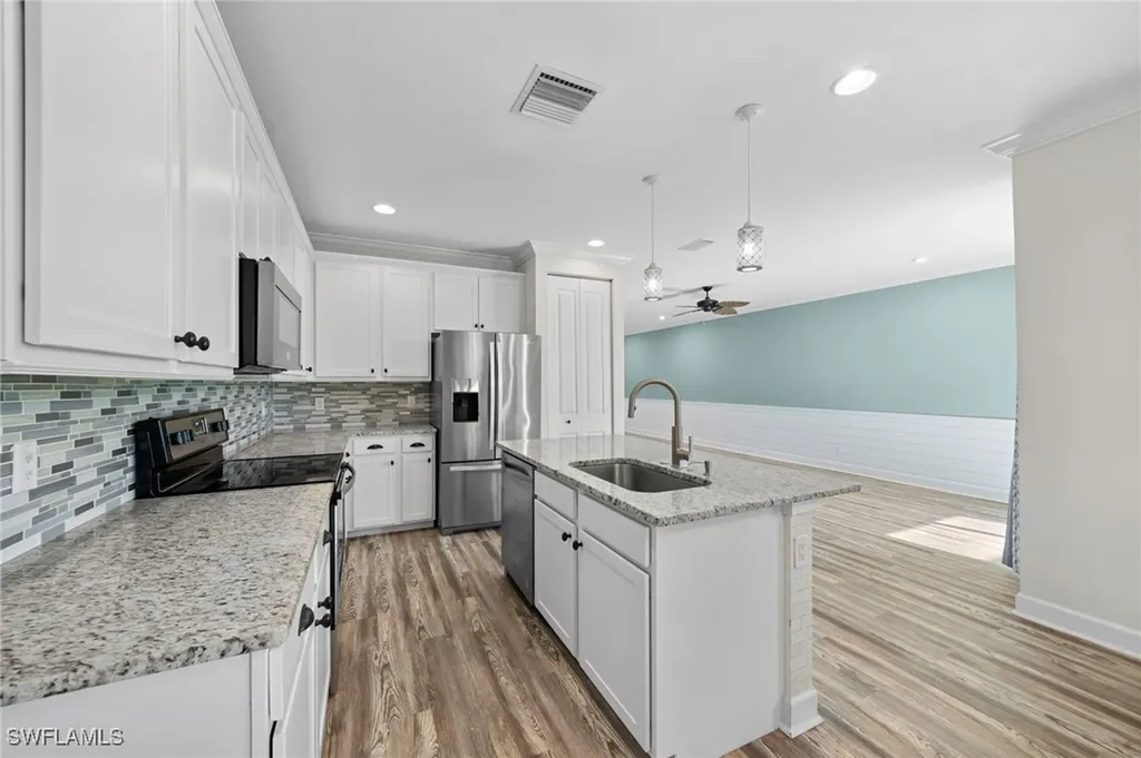 26519 Bonita Fairways Boulevard Bonita Springs FL 34135