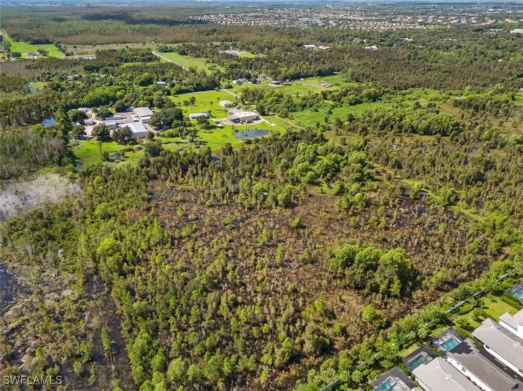 300 Brandy Lane Naples FL 34114