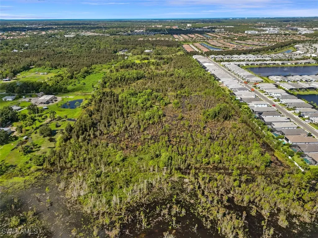 300 Brandy Lane Naples FL 34114