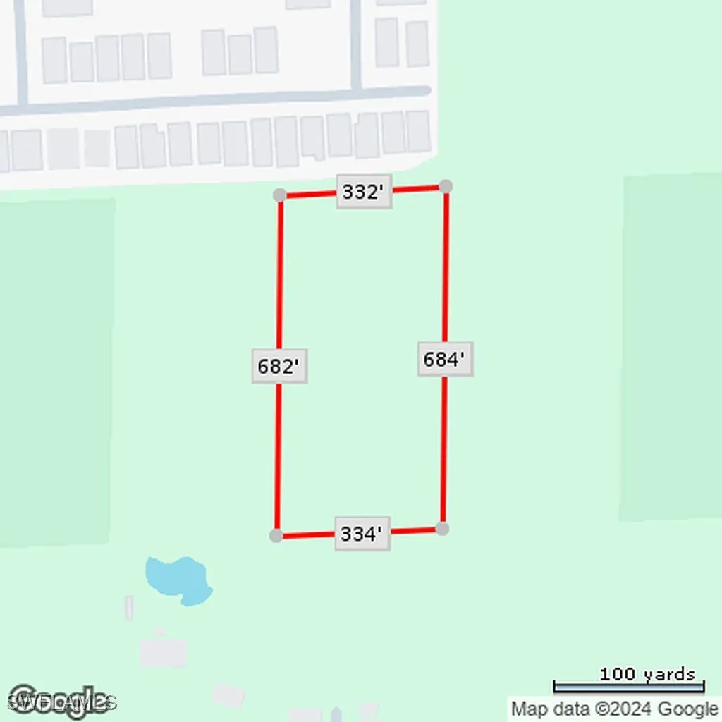 00 Brandy Lane Naples FL 34114