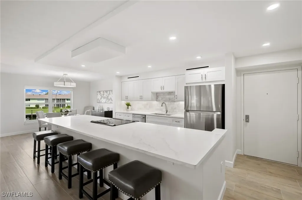 891 Huron Court Marco Island FL 34145