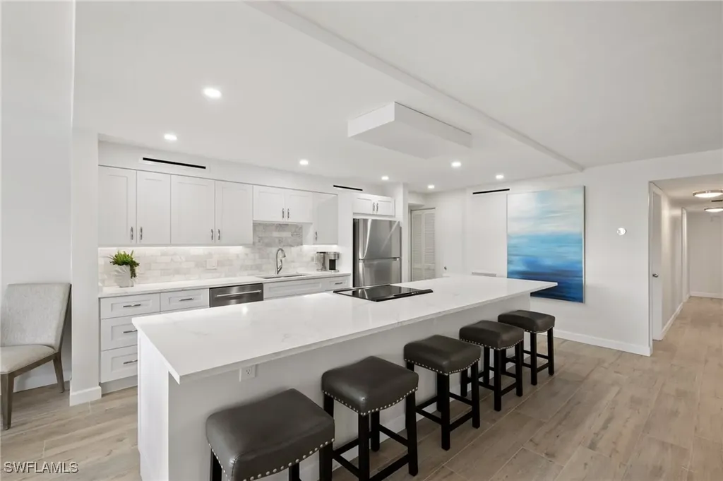 891 Huron Court Marco Island FL 34145