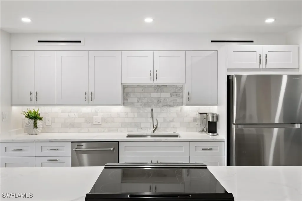891 Huron Court Marco Island FL 34145