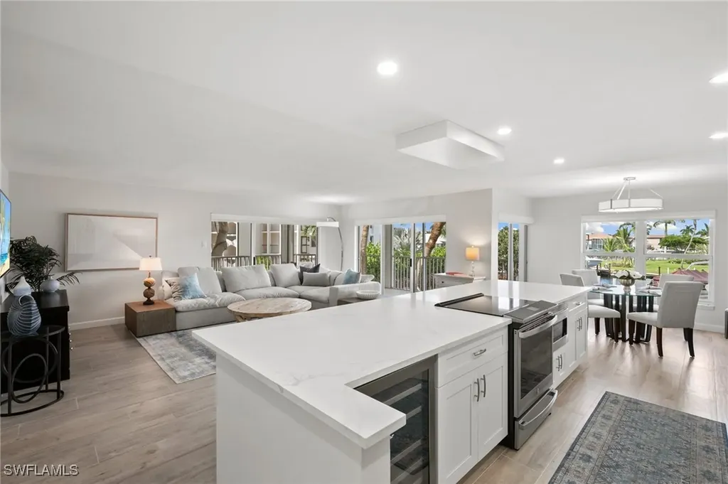 891 Huron Court Marco Island FL 34145