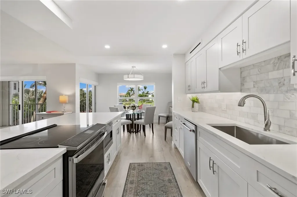 891 Huron Court Marco Island FL 34145