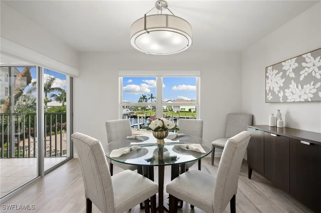 891 Huron Court Marco Island FL 34145