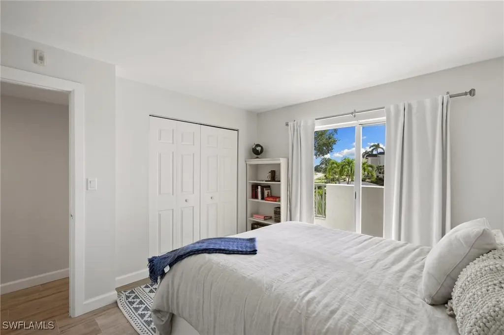 891 Huron Court Marco Island FL 34145
